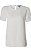 Pleated Blouse Thumb 1