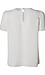Pleated Blouse Thumb 2