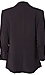 Relaxed 3/4 Slv Jacket Thumb 2