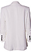 Relaxed 3/4 Slv Jacket Thumb 2