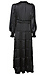 Ruffle Maxi Dress Thumb 2