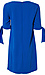 Quarter Sleeve Dress Thumb 2