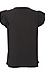 Double Ruffle Sleeve Top Thumb 2