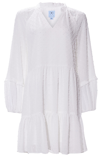 Baby Doll Dress Slide 1