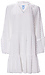 Baby Doll Dress Thumb 1