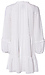 Baby Doll Dress Thumb 2