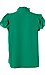 Button Up Pintuck Blouse Thumb 2