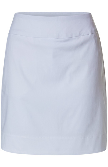 Pull On Skort Slide 1