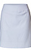 Pull On Skort Thumb 1