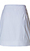 Pull On Skort Thumb 2