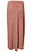 Floral Midi Skirt Thumb 2