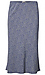 Printed Midi Skirt Thumb 1