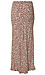 Floral Midi Skirt Thumb 2