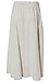 Chevron Print Midi Skirt Thumb 2