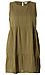 Floral Jacquard Dress Thumb 1