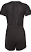 Surplice Romper Thumb 2