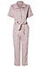Utility Jumpsuit Thumb 1