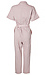 Utility Jumpsuit Thumb 2