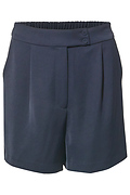 Tailored Shorts