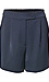 Tailored Shorts Thumb 1