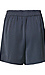 Tailored Shorts Thumb 2