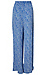 Floral Wide Leg Pant Thumb 2