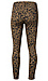 Cheetah Ankle Denim Thumb 2