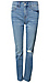 Slim Boyfriend Jean Thumb 1