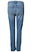 Slim Boyfriend Jean Thumb 2