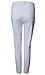 High Rise Ankle Denim Thumb 2