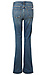 Mid Rise Bootcut Jean Thumb 2