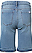 Mid Rise Bermuda Short Thumb 2