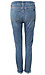 Mid Rise Cropped Denim Thumb 2
