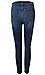 High Rise Ankle Jean Thumb 2