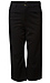 Jen7 Cropped Wide Leg Pant Thumb 1