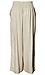 Pleated Palazzo Trouser Thumb 2
