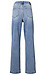 High Rise Straight Leg Thumb 2