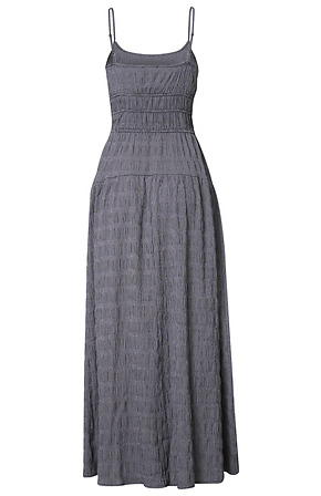 forest green bridesmaid dresses long sleeve Shell Midi main image 1