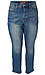 High Waist Tummy Control Straight Thumb 1