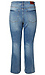 Judy Blue High Waist Tummy Control Straight Jean Thumb 2