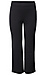 Pull On Smooth Pants Thumb 1