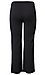 Pull On Smooth Pants Thumb 2