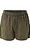 Zipper Pocket Shorts Thumb 1