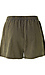 Zipper Pocket Shorts Thumb 2