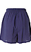 Pull On Shorts Thumb 2
