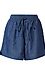 Pull On Shorts Thumb 1