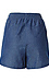 Pull On Shorts Thumb 2