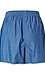 Light Weight Washed Shorts Thumb 2