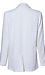 Single Button Front Blazer Thumb 2