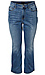 Judy Blue Vintage Bootcut Jean Thumb 1